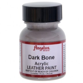 dark bone52